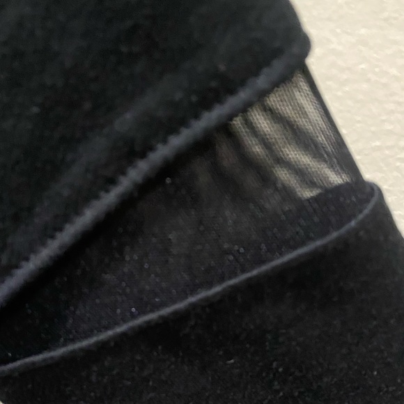 Jacket - Picture 3 of 7